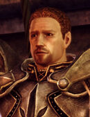 CullenPortrait412.jpg