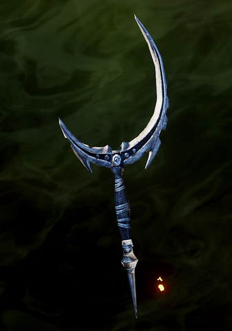 File:Darkspawn-Sickle.png