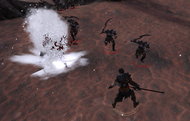 File:WinterGrasp4.png