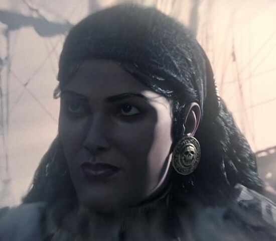 File:Isabela - Destiny trailer.jpg