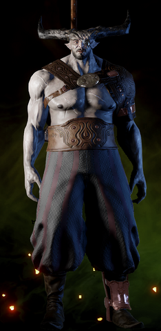 File:Superior-Vanguard-Coat-Bull.png