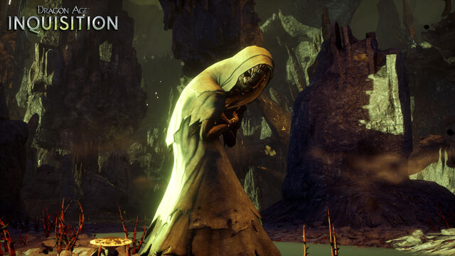 File:1402430190-e3-2014-screens-wm-18.jpg
