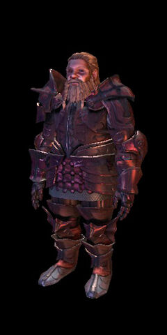File:Dragonbone armor.jpg