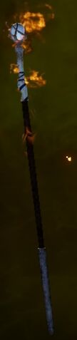 File:Igneous Staff.jpg