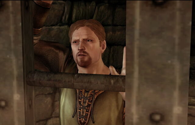 File:NPC-Vaughan Jailed.jpg