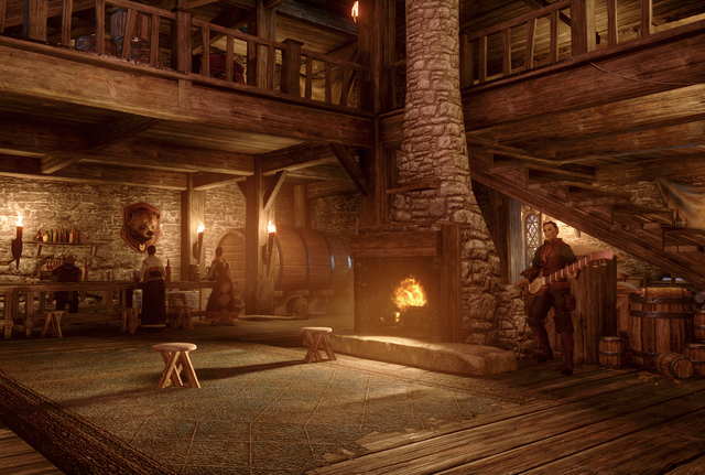 File:The-Herald's-Rest-Interior.png