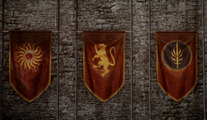 Therinfal-Redoubt-Banners.png