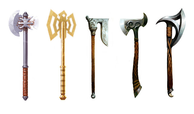 File:Axes-concept.jpg