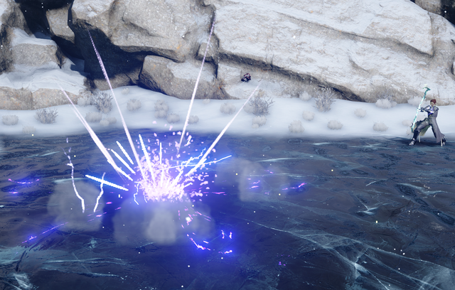 File:DAI-Lightning-Bolt.png