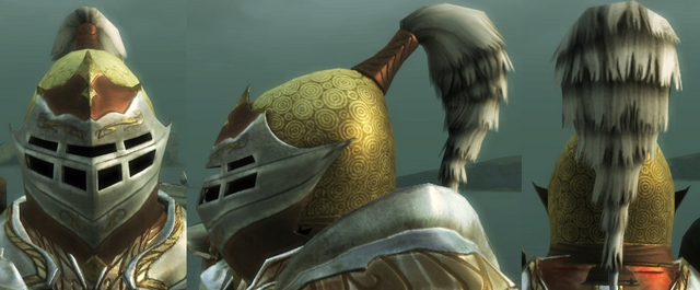 File:Helm of Hirol's Defense.png