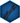Rare Staff Icon 2