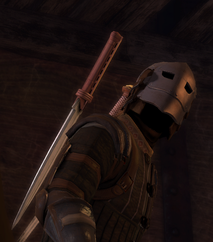 File:Reiner.png