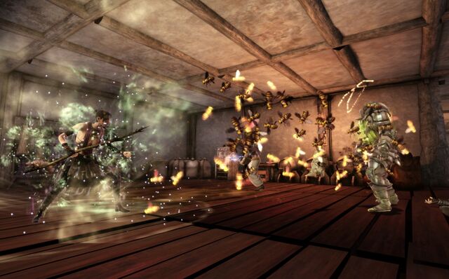 File:StingingSwarm.jpg
