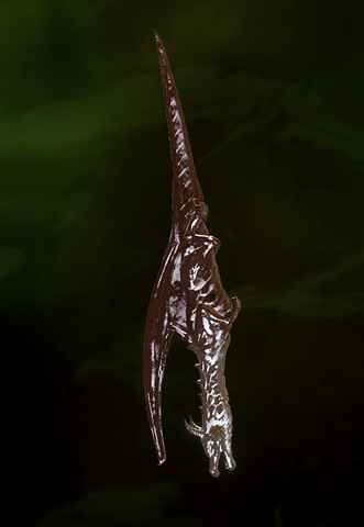 File:Superb-Dagger-of-the-Dragon-Crafted.png