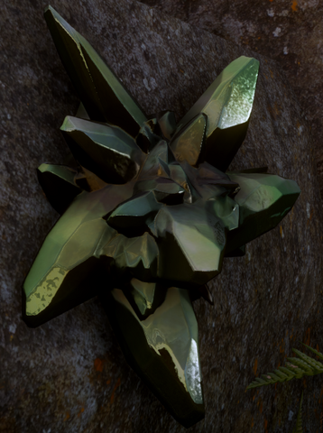 File:Veridium.png
