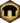 Merrill's Home Icon