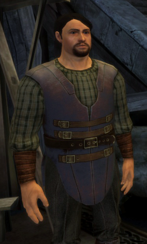 File:Octham.png