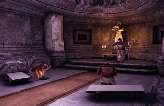 File:Orzammar chantry - main.png