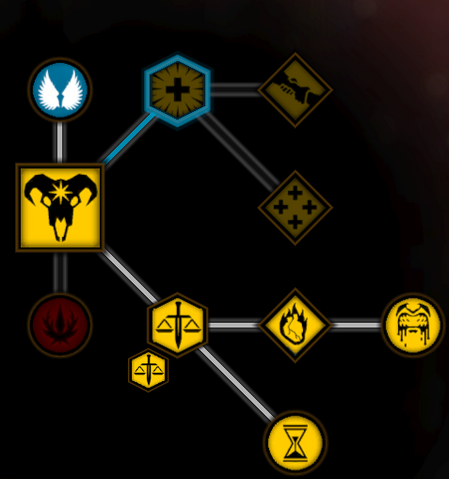 File:Vengeance DA2.png