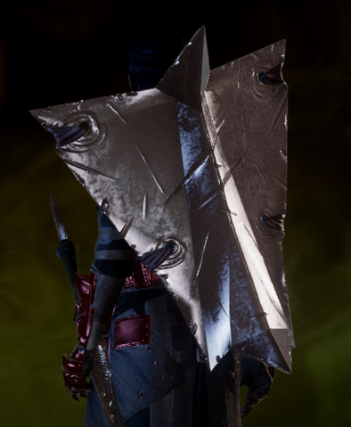 File:Estwatch Guard.png