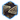Fade-Touched Phoenix Scales icon