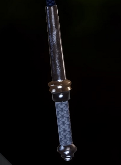 File:Ornate One-Handed Haft.png