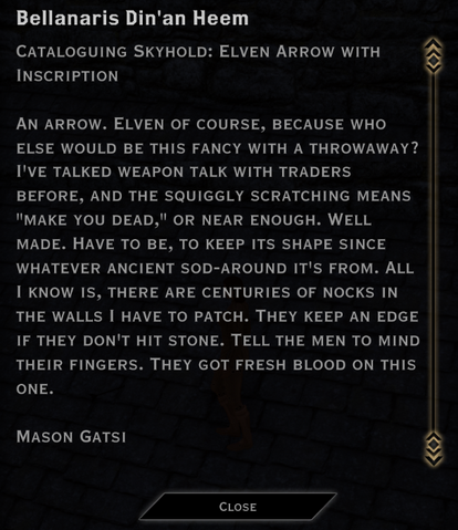 File:Bellanaris Din'an Heem (Skyhold).png