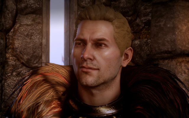 File:Cullen Rutherford.png