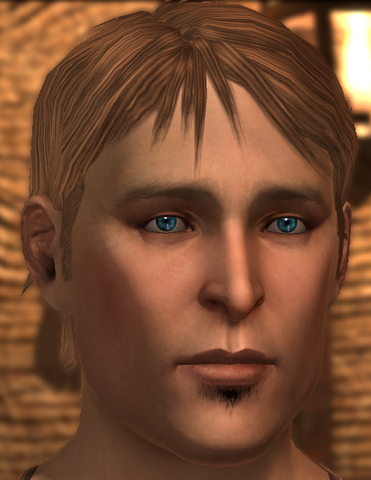 File:Keran.png