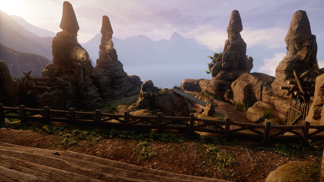 File:Stone-Bear Hold Arena.png
