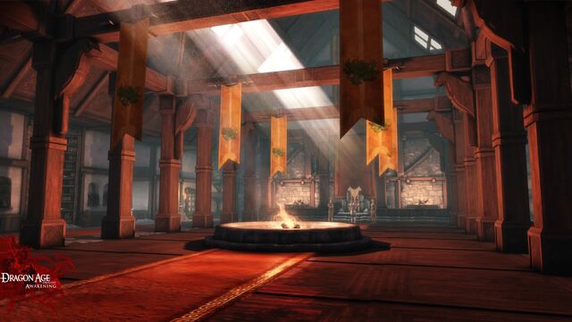 File:Vigils keep-03.jpg