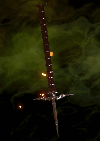 File:Greatsword-of-the-Dragon.gif