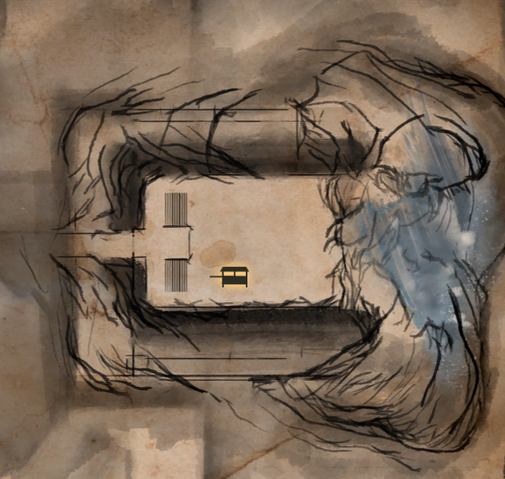 File:Skyhold Undercroft Map.png