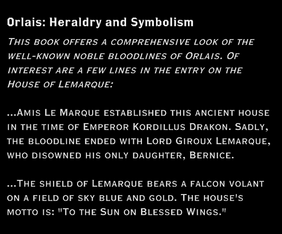 File:Fairbank's-Lineage-Clue2.png