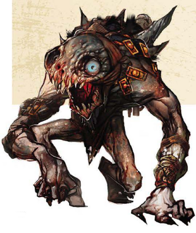 File:Ghast.png