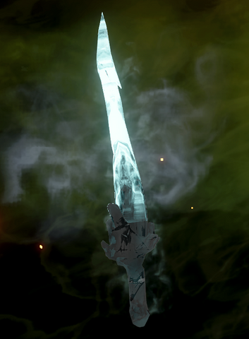 File:Hakkon's-Honor.png