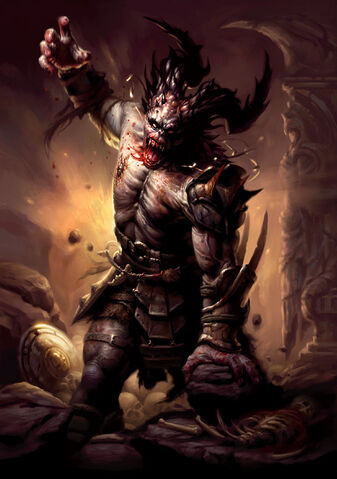 File:Ogre illustration.jpg