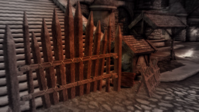 File:Smash the Gates.png