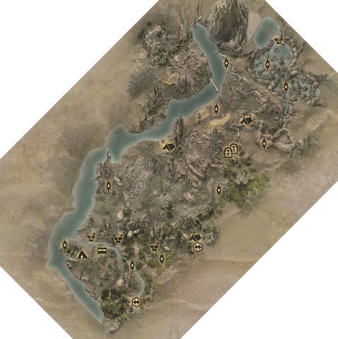 File:Exalted-Plains-Map.png