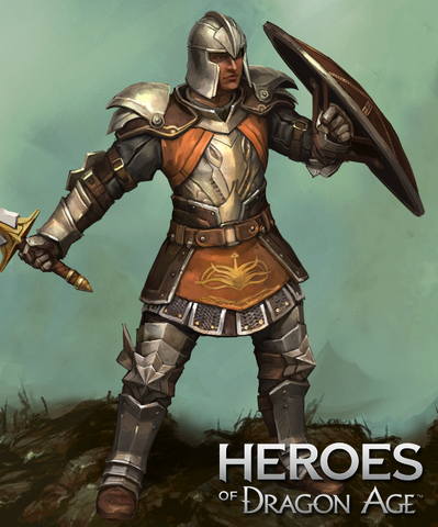 File:Guardsmen.png