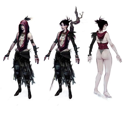 File:Morrigan concept art.jpg