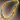 Tre ico necklace 2