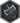DAI-greataxeicon1-common