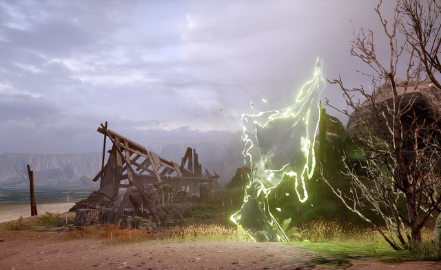 File:Rift-at-Caer-Bronach.png