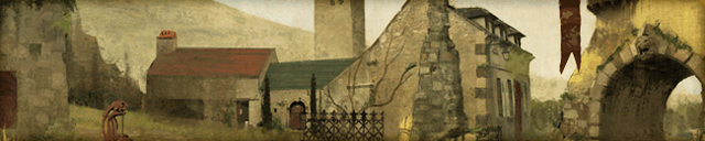 File:Serault.png