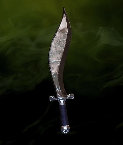 File:Carta-Fang.png