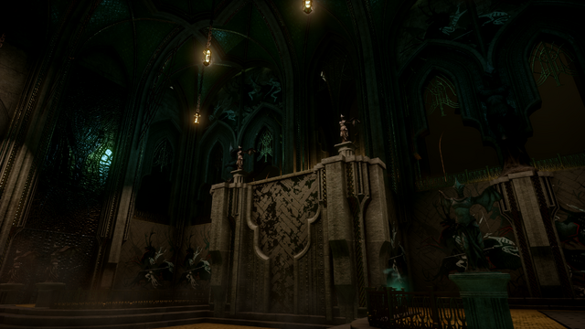File:Petitioner's Chamber.png