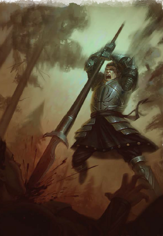 File:Templar Artwork.png
