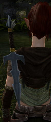 File:Thane (Dagger).png