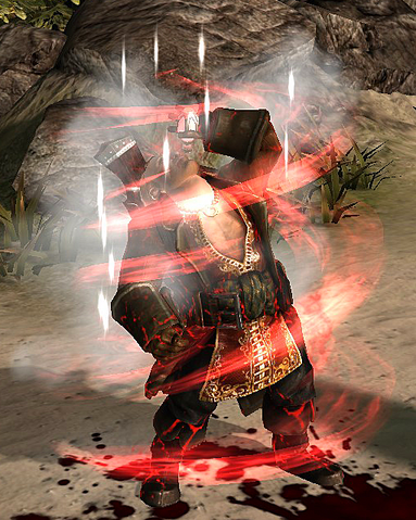 File:Health potion drink da2.png
